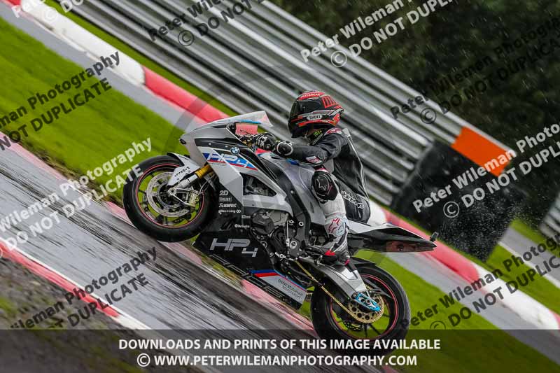 PJ Motorsport Photography 2020;anglesey;brands hatch;cadwell park;croft;donington park;enduro digital images;event digital images;eventdigitalimages;mallory;no limits;oulton park;peter wileman photography;racing digital images;silverstone;snetterton;trackday digital images;trackday photos;vmcc banbury run;welsh 2 day enduro
